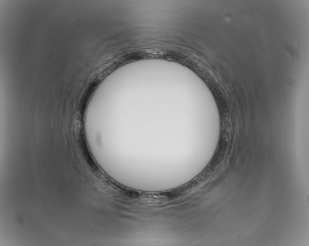 X0000111140707200906301017