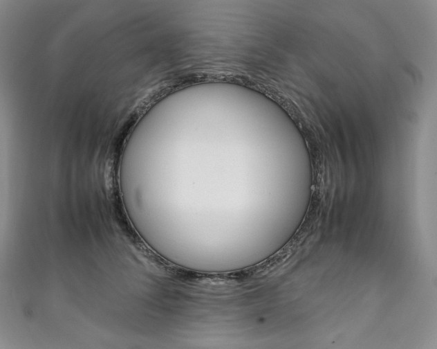 X0000111140708200906301017