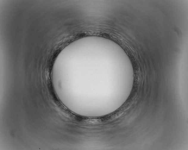 X0000111140711200906301017