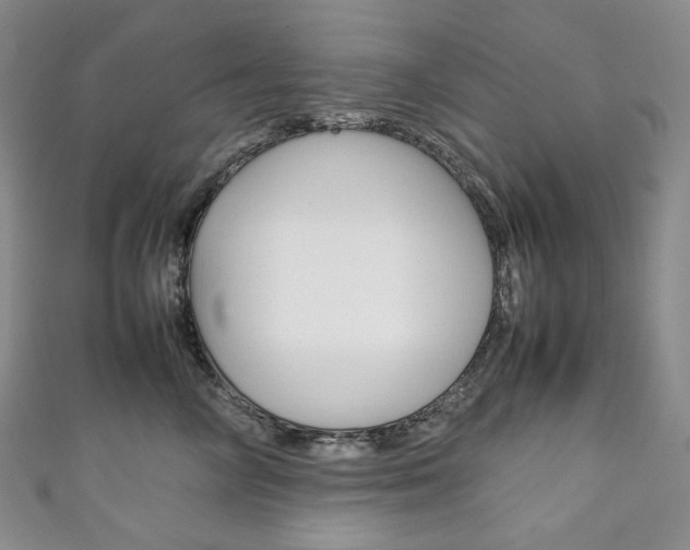 X0000111140714200906301017