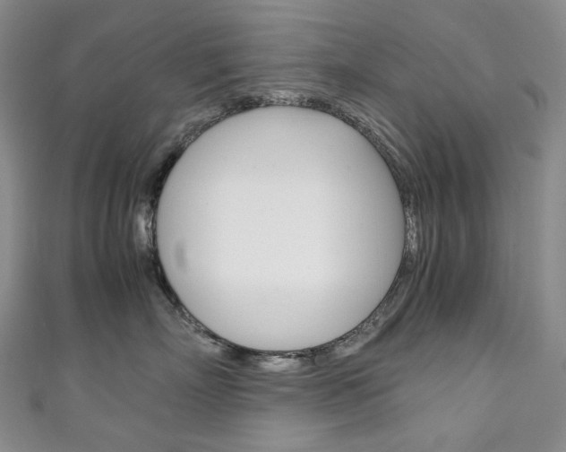X0000111140718200906301017