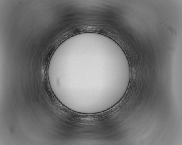 X0000111140741200906301016