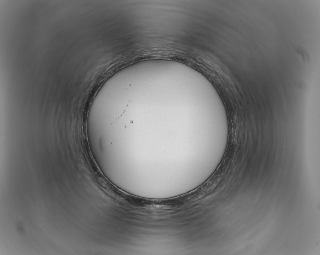 X0000111140748200906301017