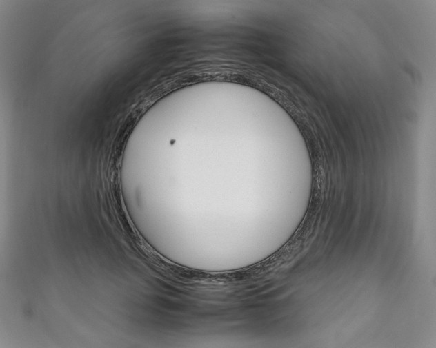 X0000111140751200906301017
