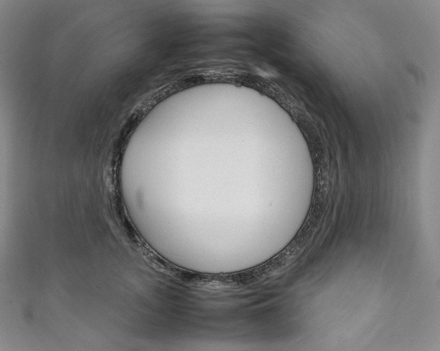 X0000111140755200906301017
