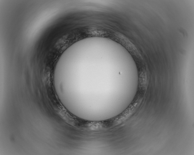 X0000111140762200906301017
