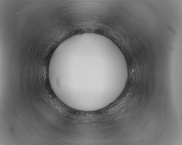 X0000111140772200906301016