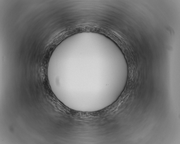 X0000111140774200906301016