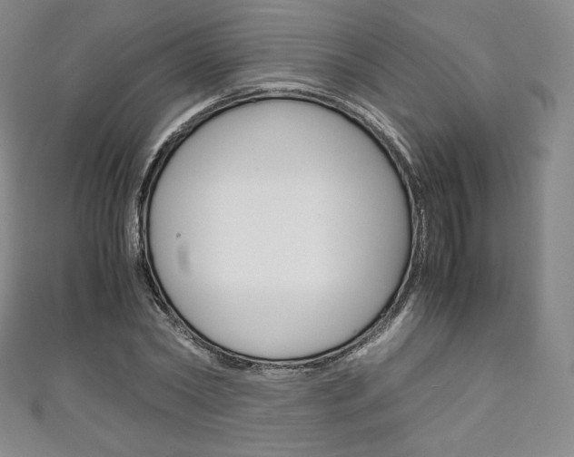 X0000111140782200906301016
