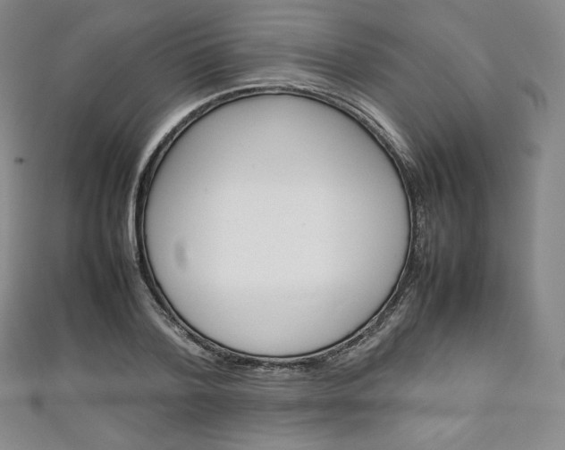 X0000111140788200906301016
