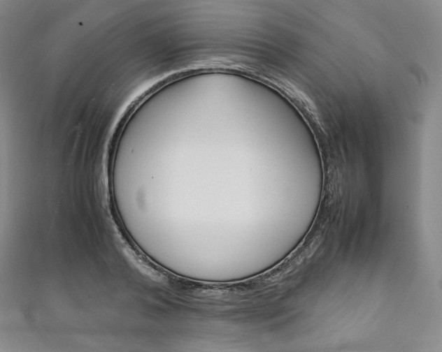 X0000111140792200906301016
