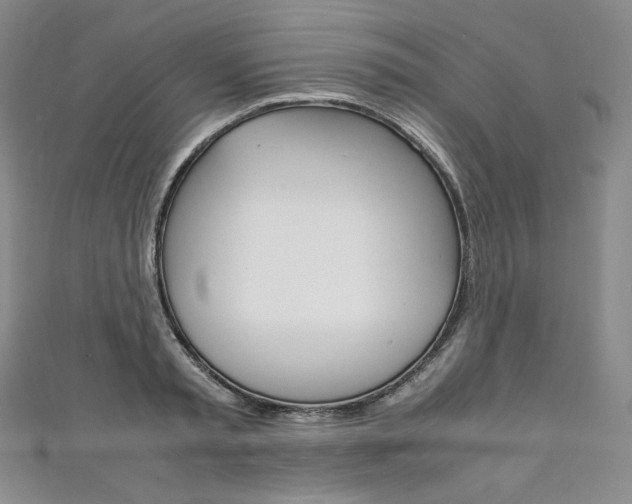X0000111140797200906301016