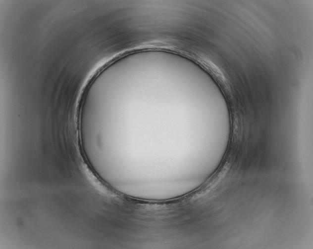 X0000111140800200906301016