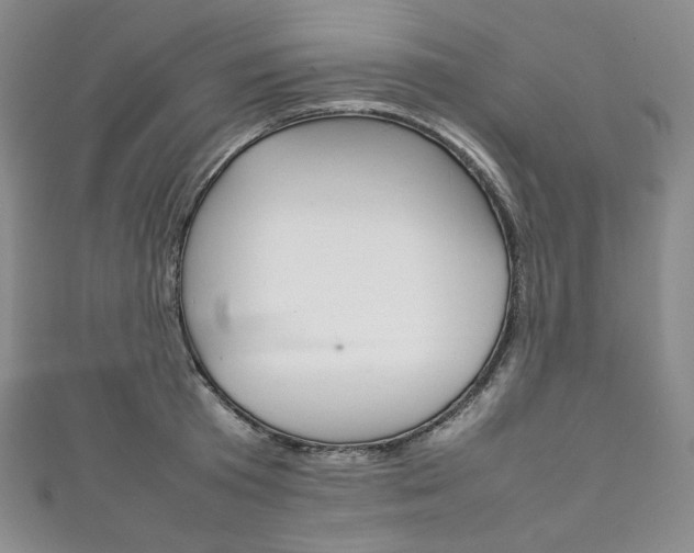 X0000111140801200906301016