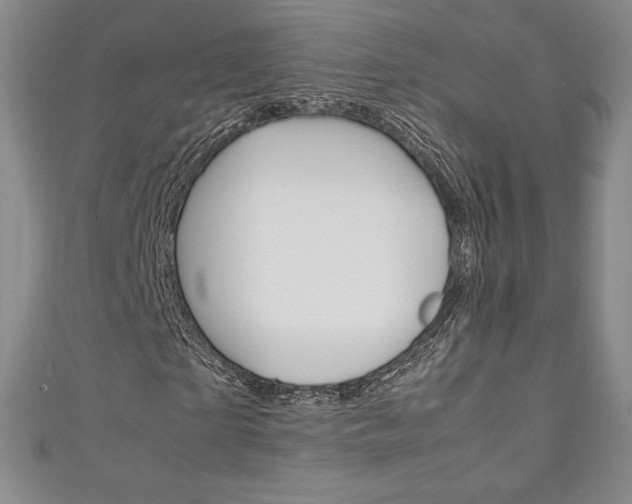 X0000111140865200906301015