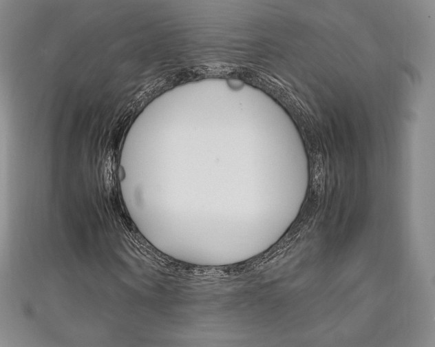 X0000111140866200906301015