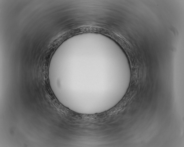 X0000111140870200906301015