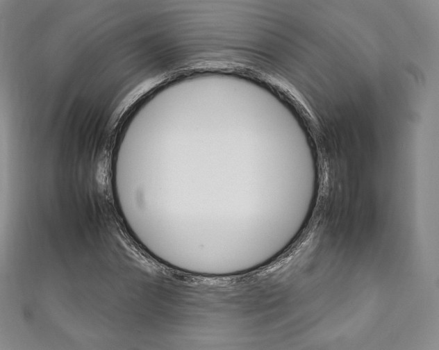 X0000111140874200906301015