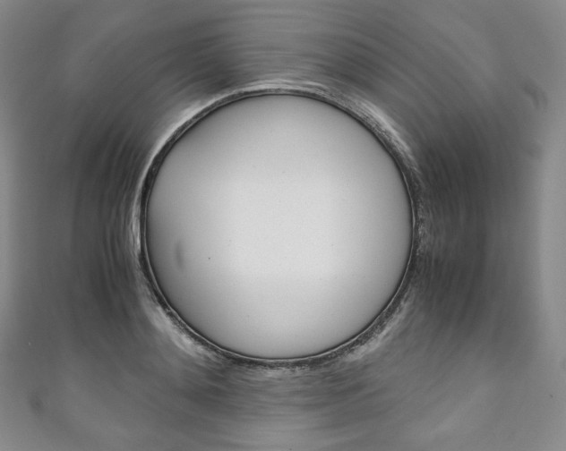 X0000111140892200906301015