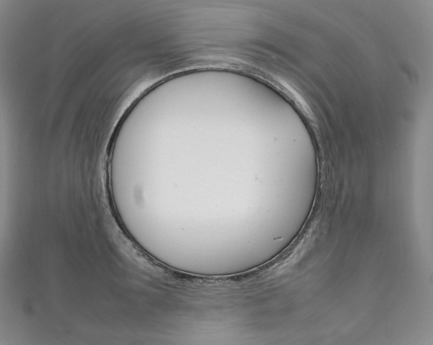 X0000111140899200906301014