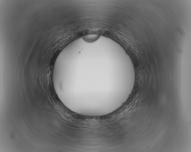 X0000111140914200906301014