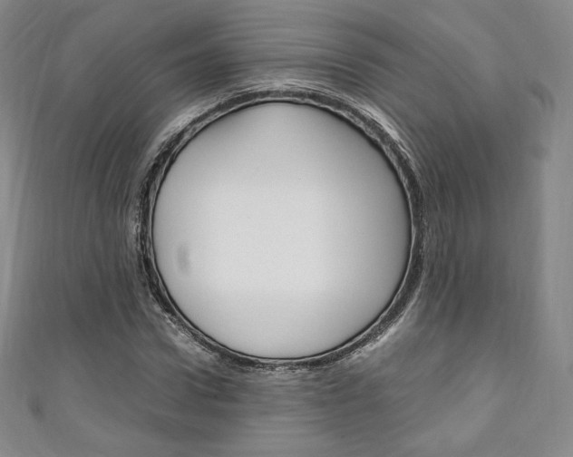 X0000111140922200906301014