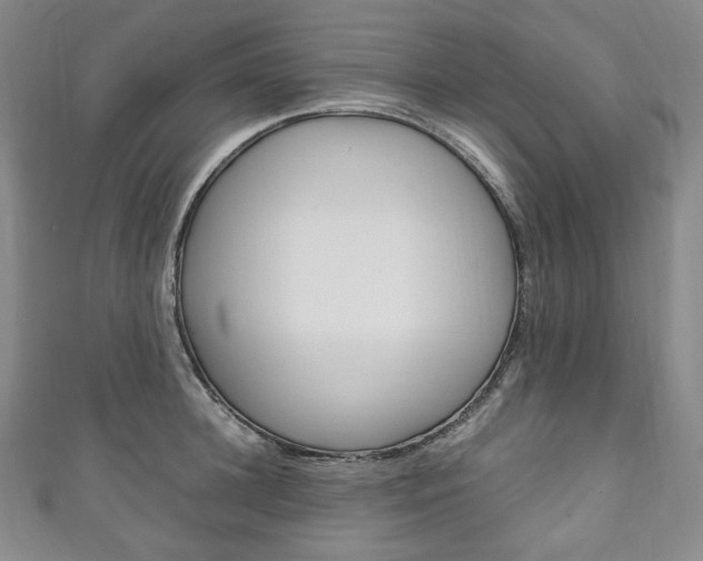 X0000111140948200906301014
