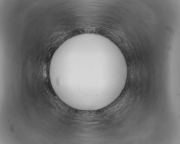 X0000111140962200906301014