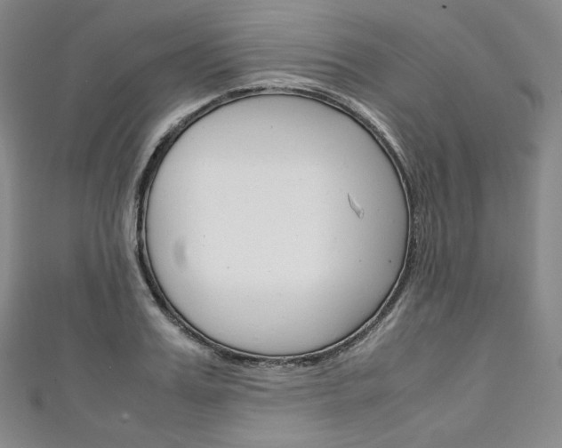 X0000111140987200906301013