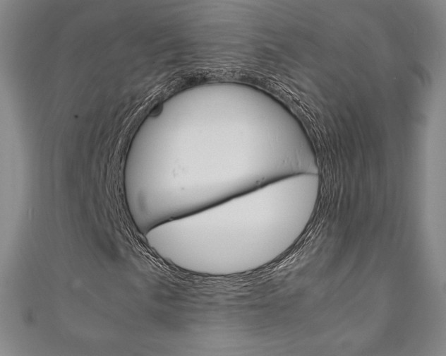 X0000111141057200906301012