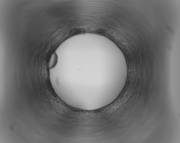 X0000111141058200906301012