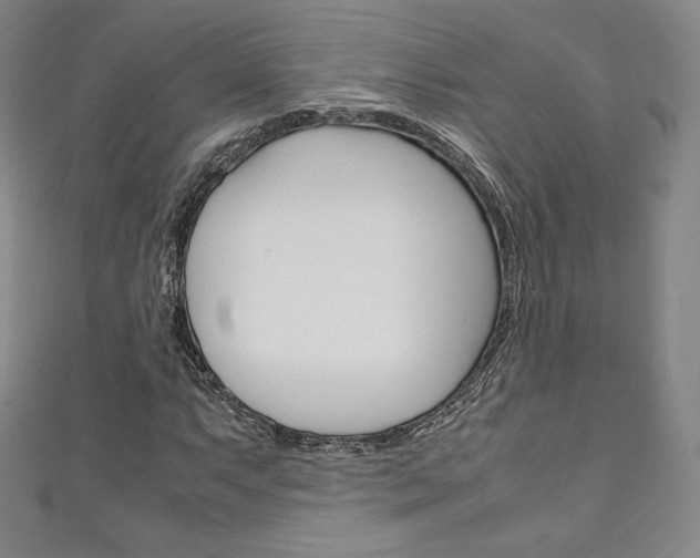 X0000111141063200906301012