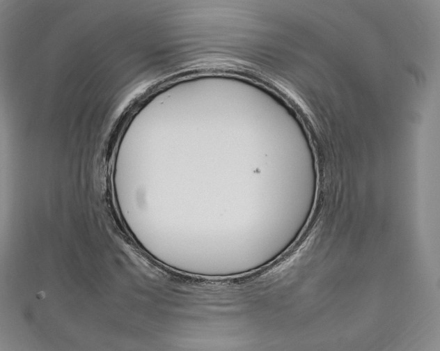 X0000111141067200906301012