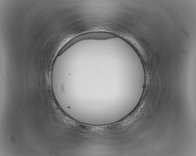 X0000111141097200906301012