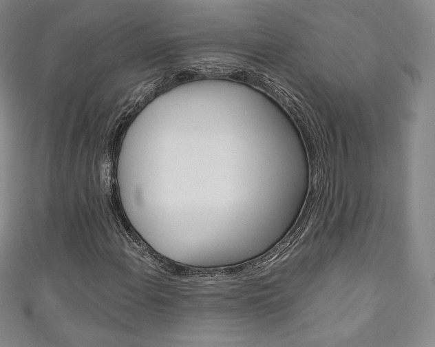X0000111141108200906301011