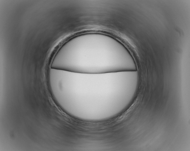 X0000111141318200906301009