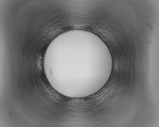 X0000111141346200906301009