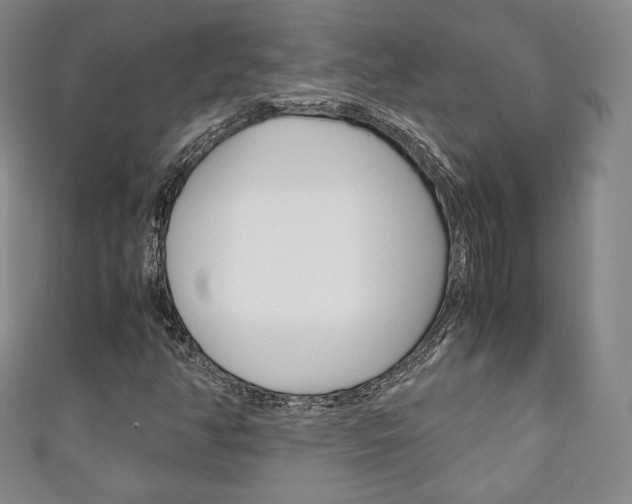 X0000111141350200906301009
