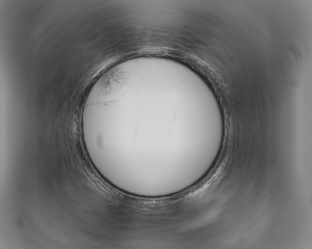 X0000111141401200906301007