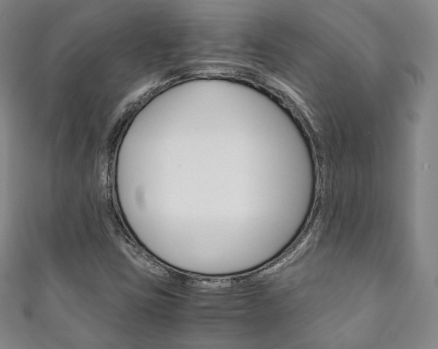 X0000111141403200906301008