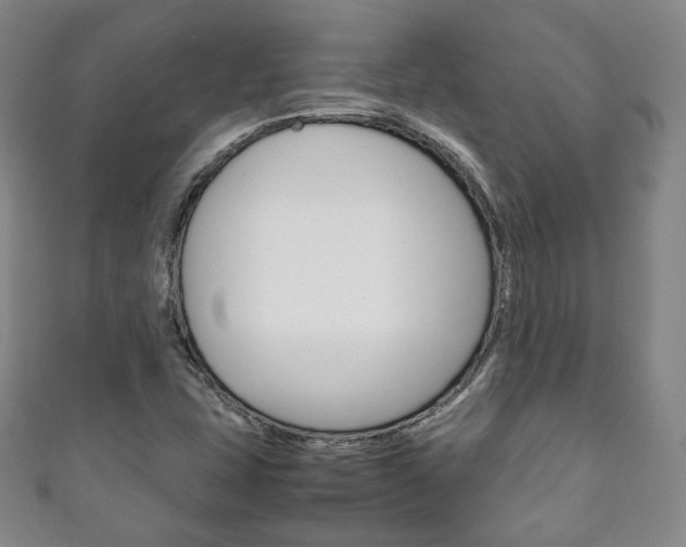 X0000111141407200906301008