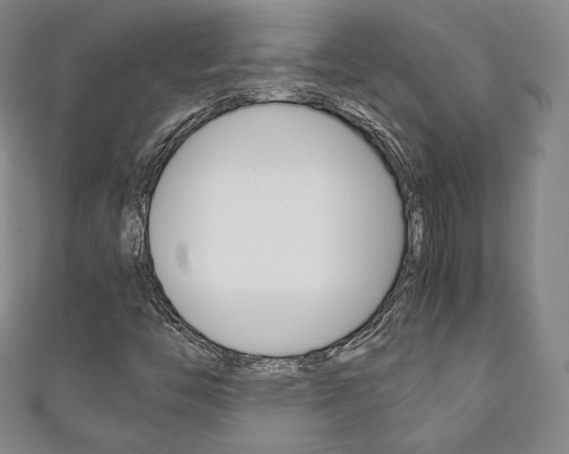X0000111141446200906301007