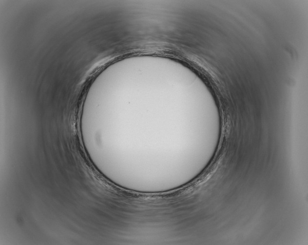 X0000111141451200906301007