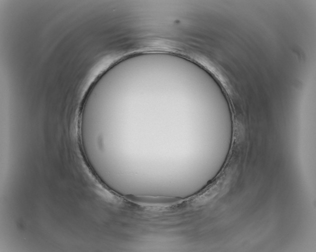 X0000111141477200906301007