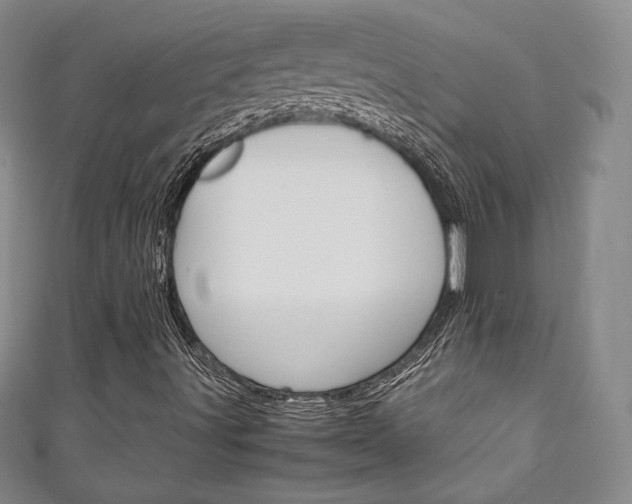 X0000111141491200906301006