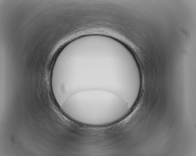 X0000111141498200906301006