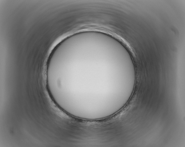X0000111141522200906301007