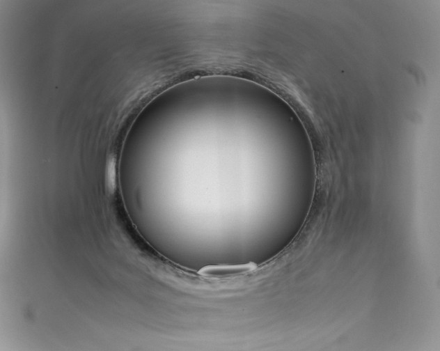 X0000111140027200906301239