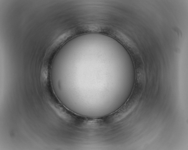 X0000111140072200906301238