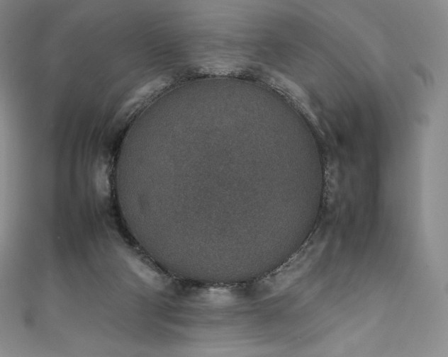 X0000111140114200906301238